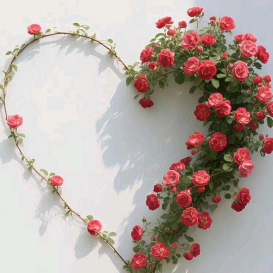 💞幸福很简单♥ꦿ᭄࿐