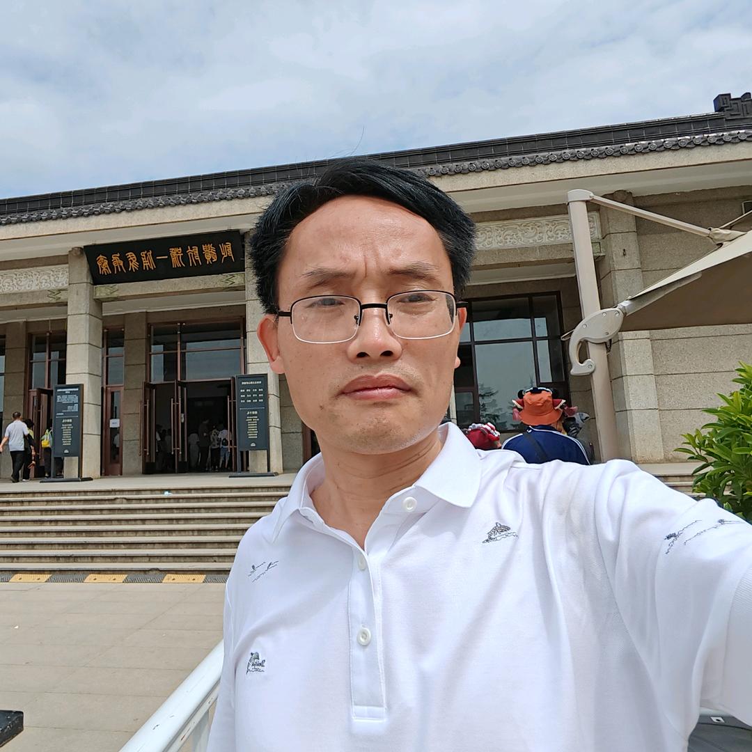 楼梯行业报道·志民哥