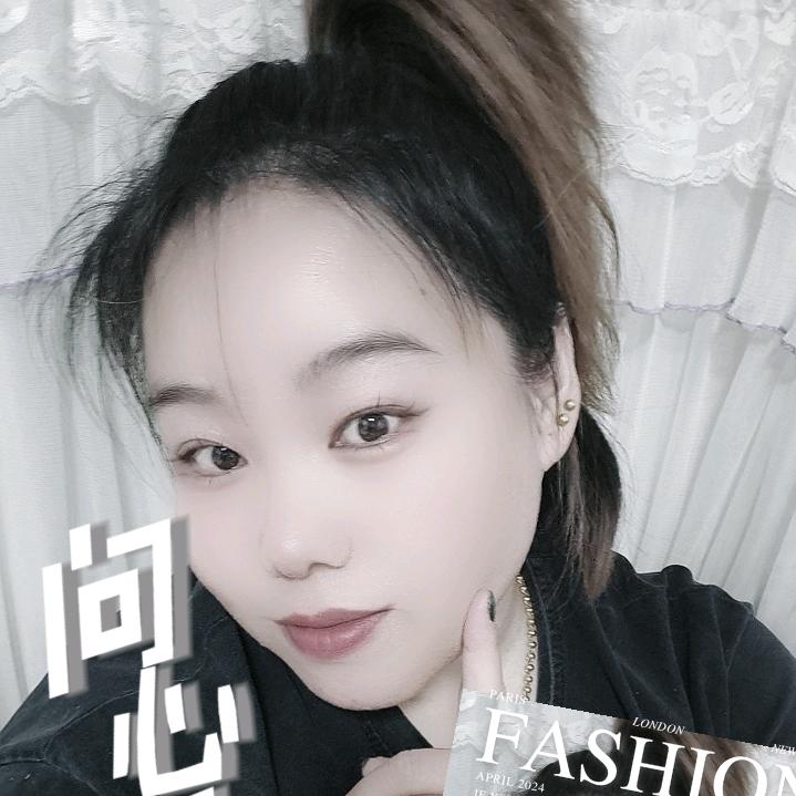 李小歪🐬