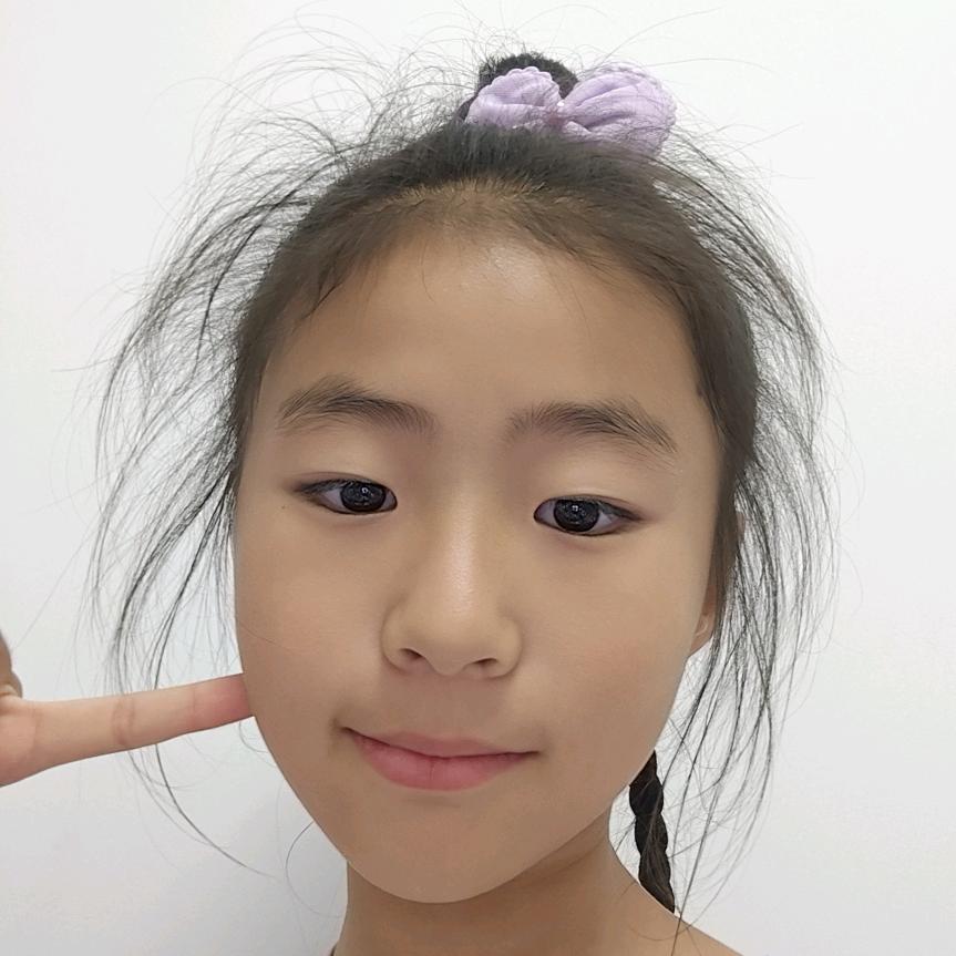 甜甜不甜