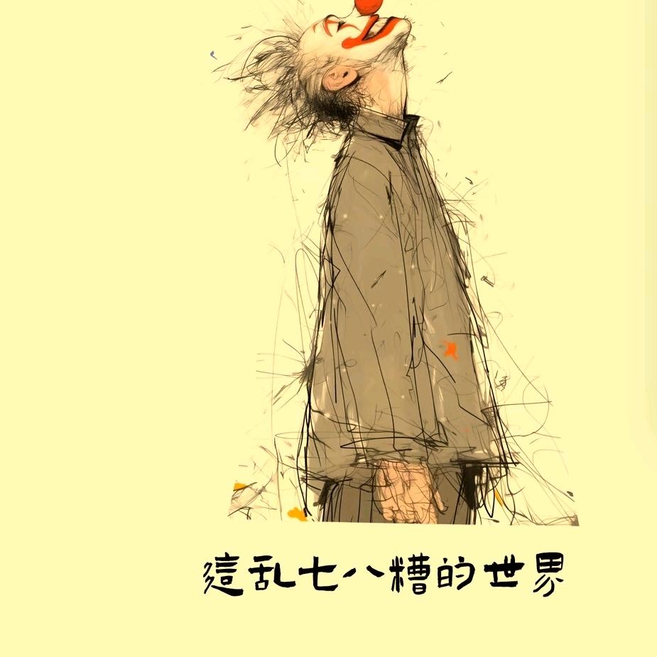 唯你不追