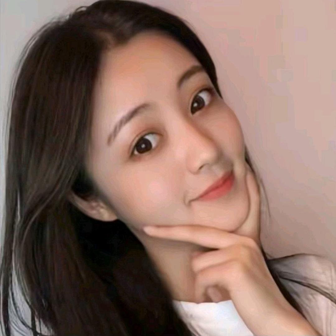 小小101❤️的好物分享