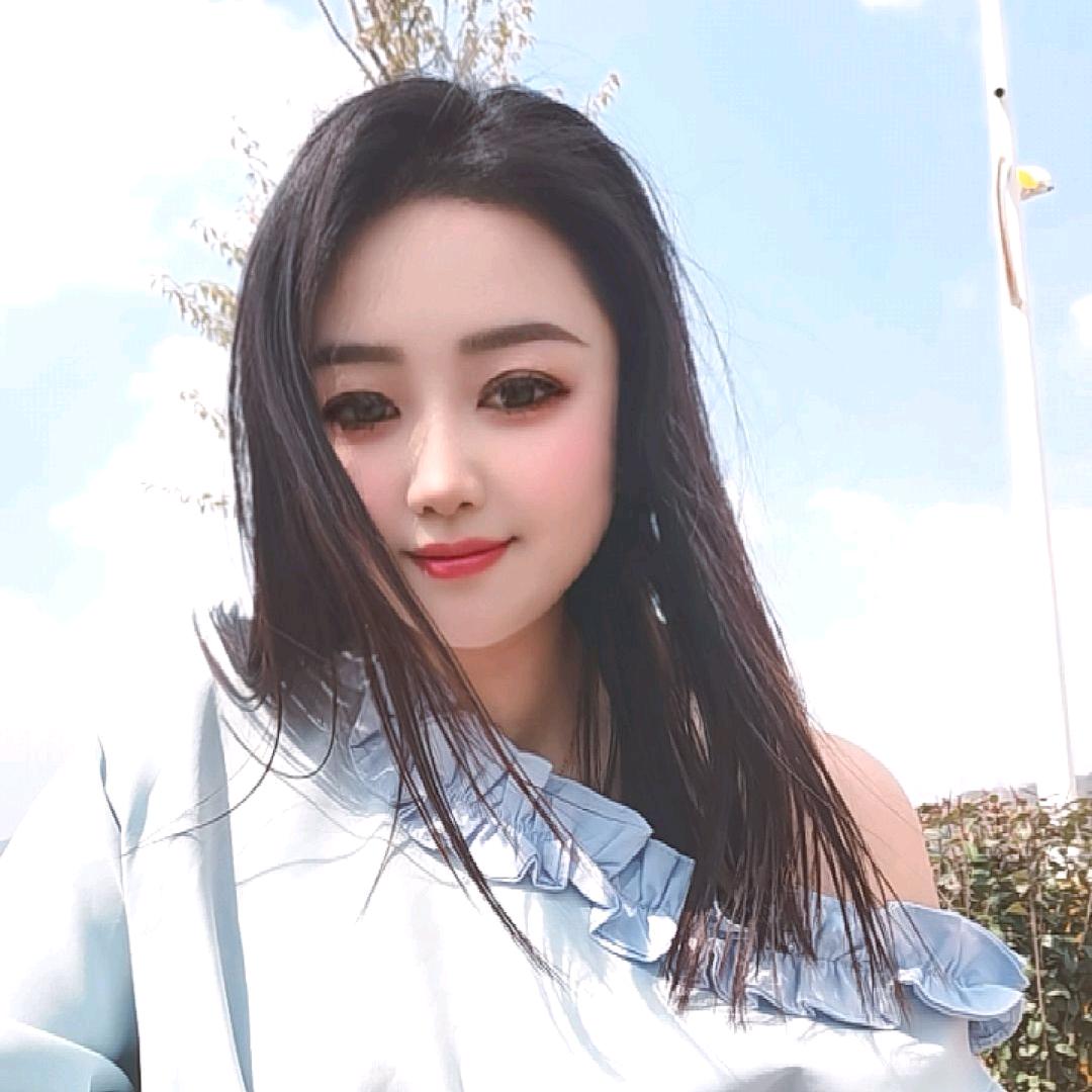 转身而过