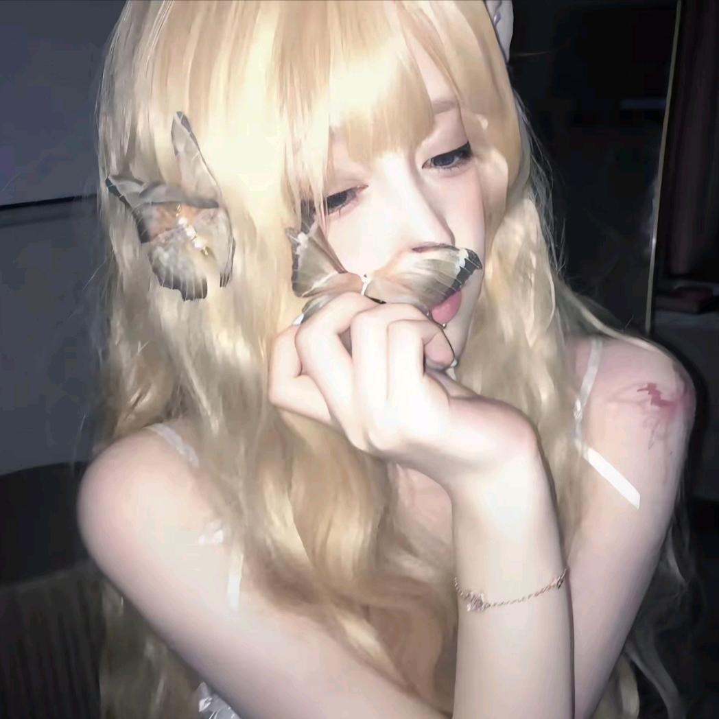 春日樱