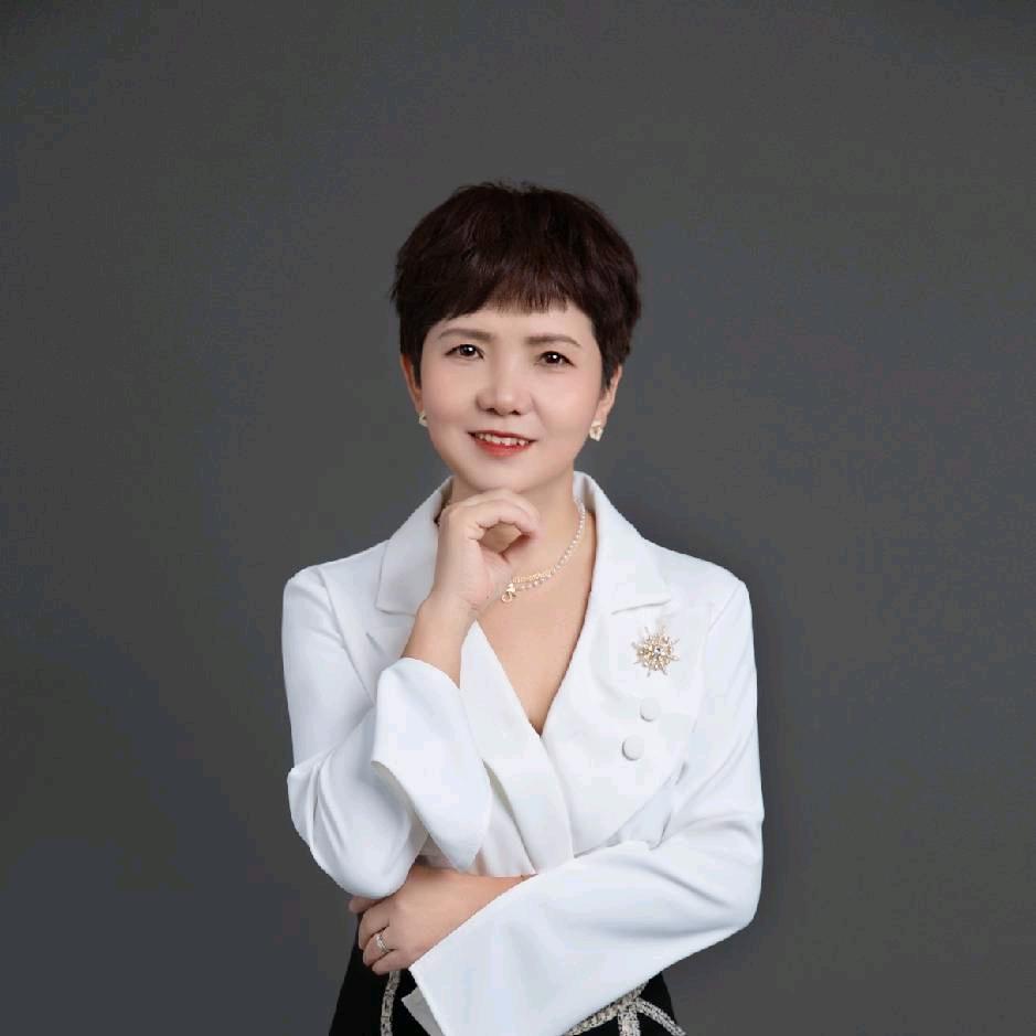 宿州红娘李紫云