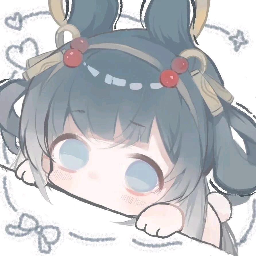 恨烟（溟雨的忠犬）