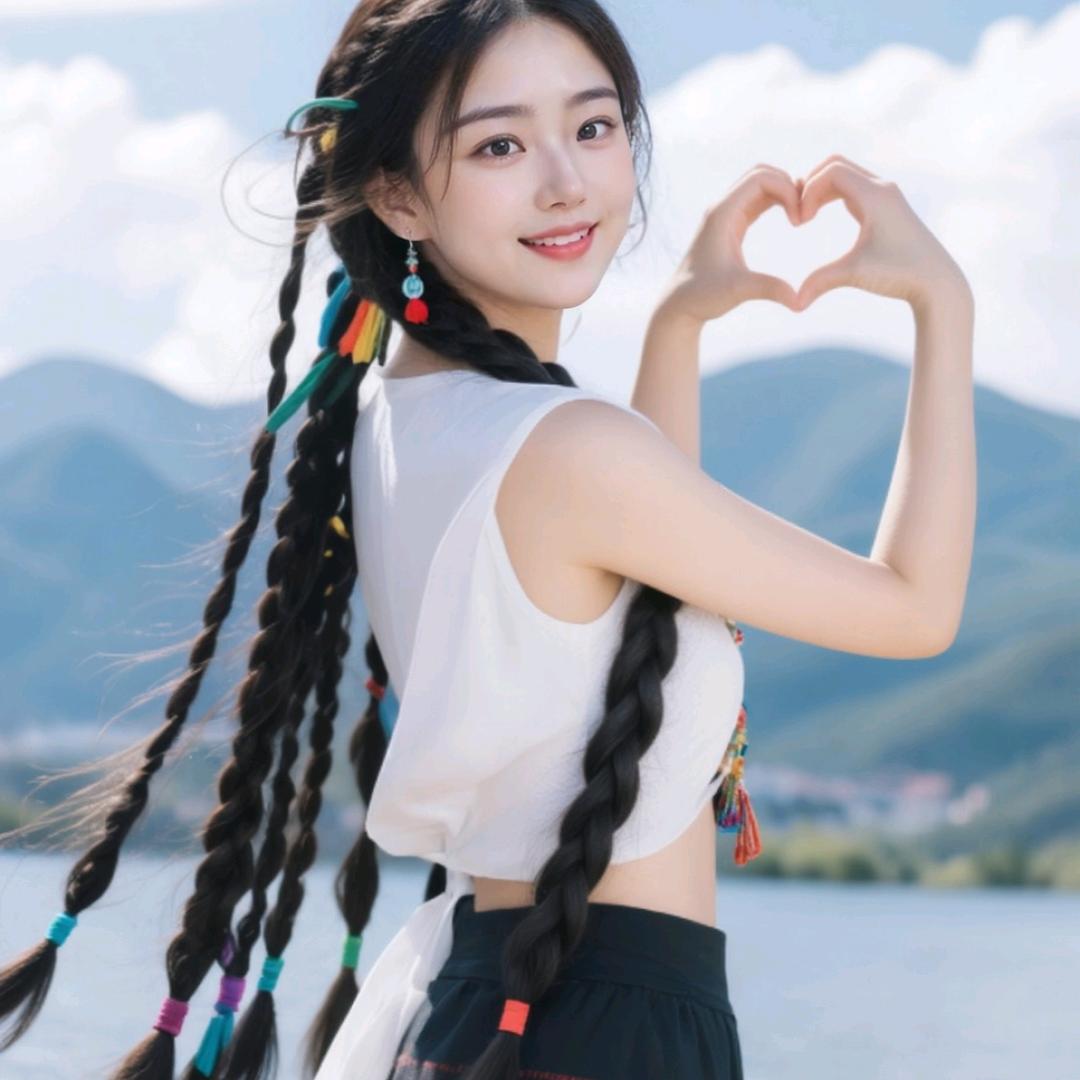 丁皮皮