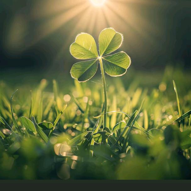 生活好物补给站