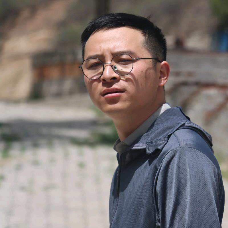 开心送奶工俺老孙