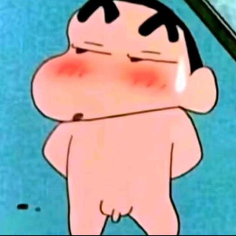 💫 ☘︎ ݁˖꙳ 念安