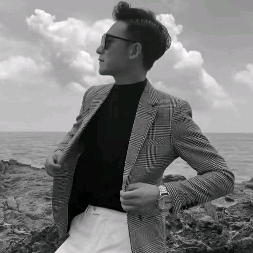 南🌺琛
