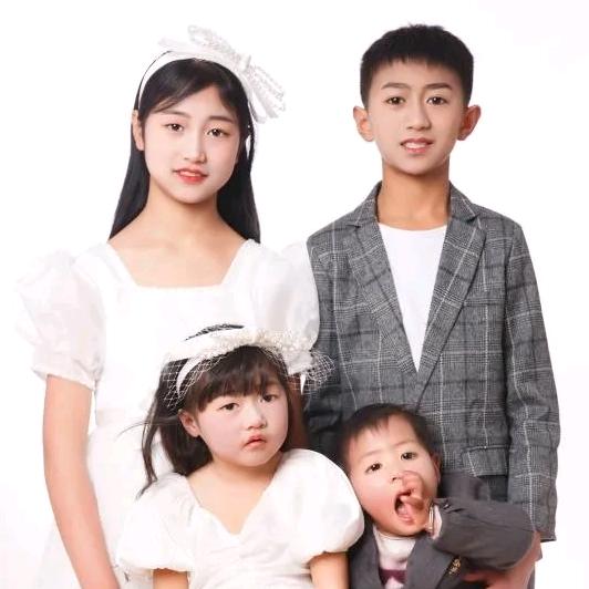 ꧁꫞过期的爱꫞꧂