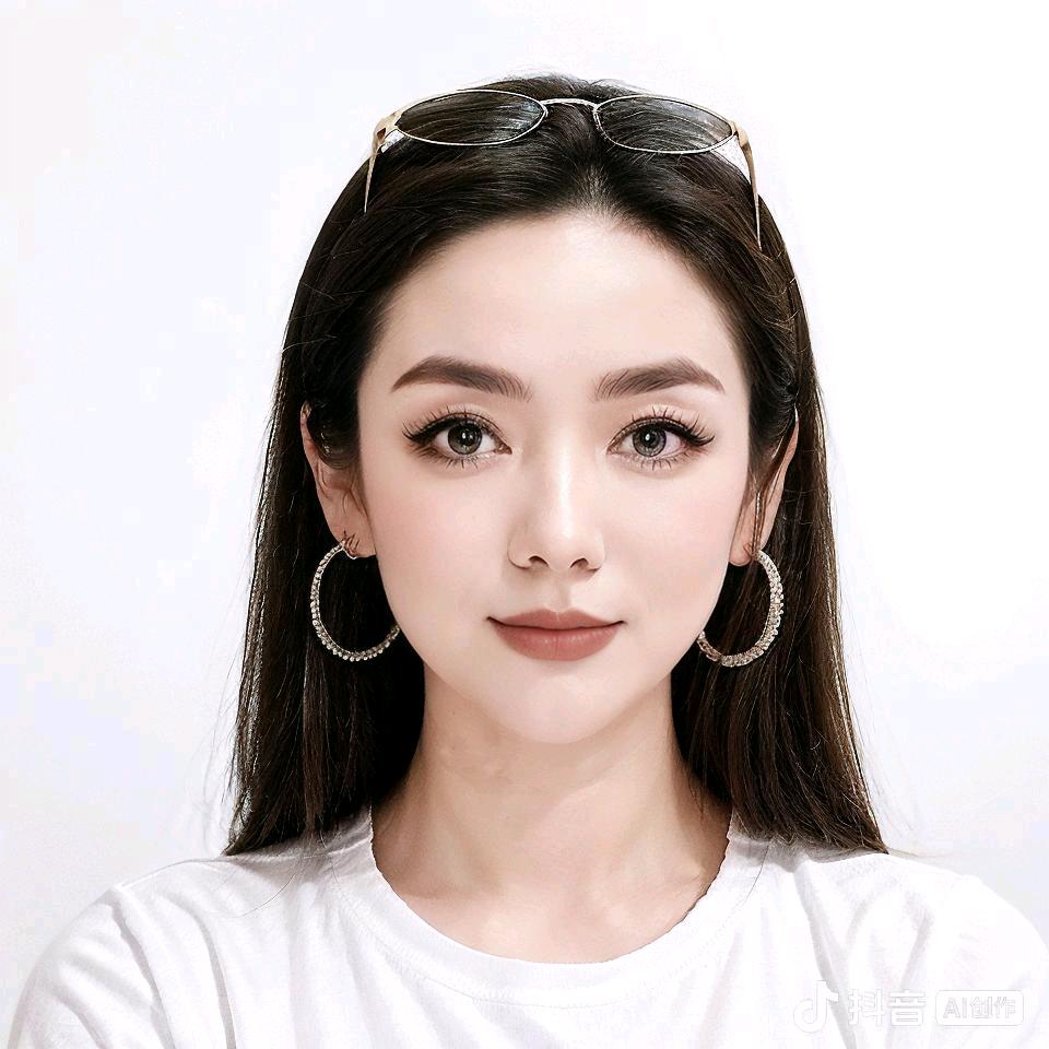 微观治愈小屋