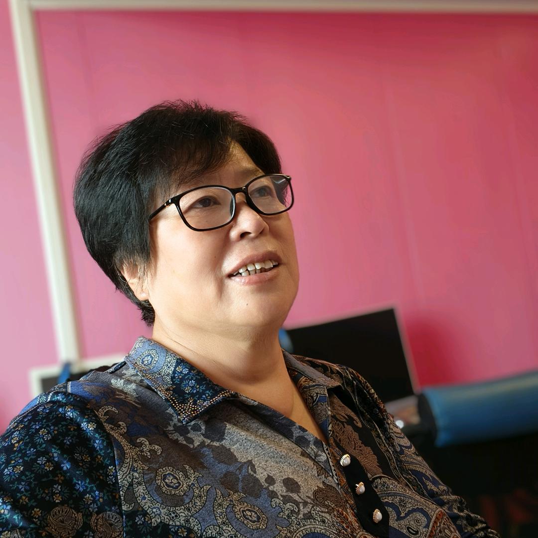 助人为乐