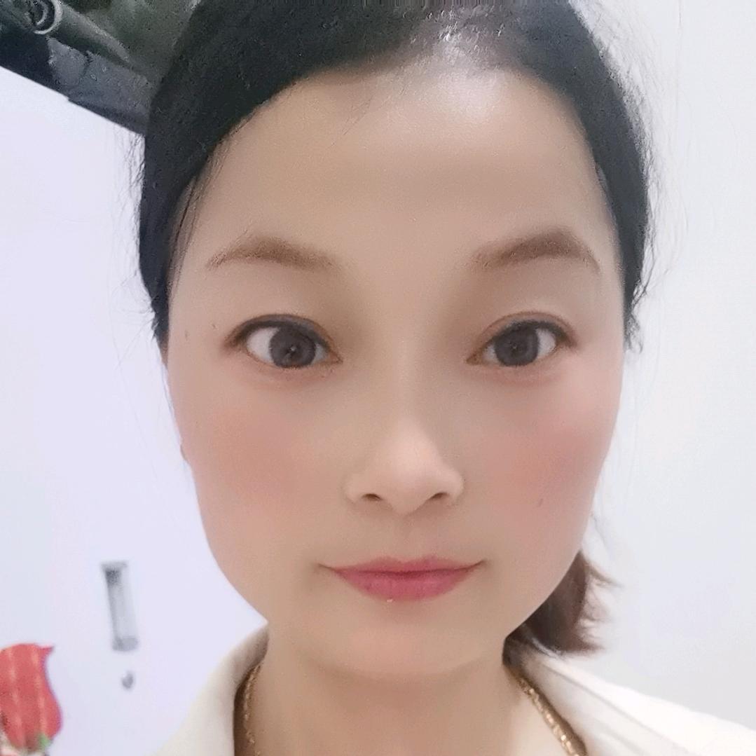 小辣椒