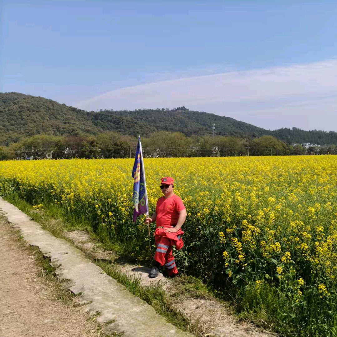 保利管道，千承照明