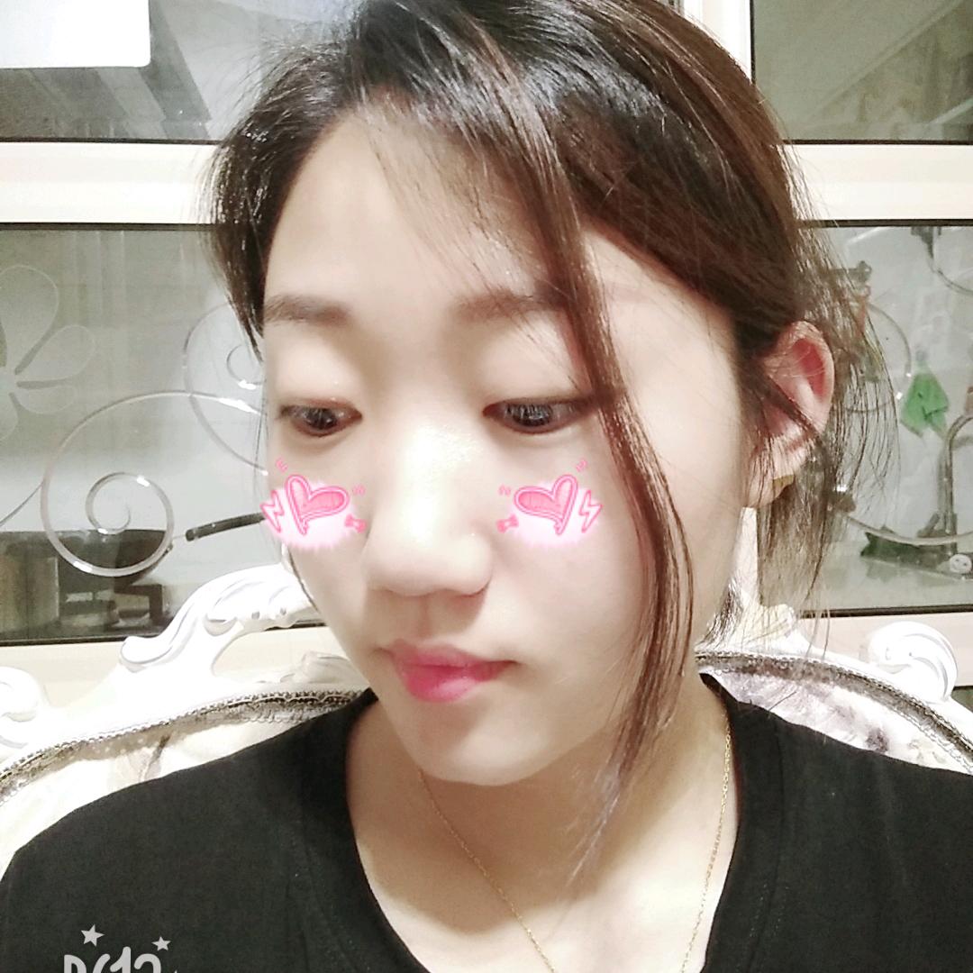 小晚不晚