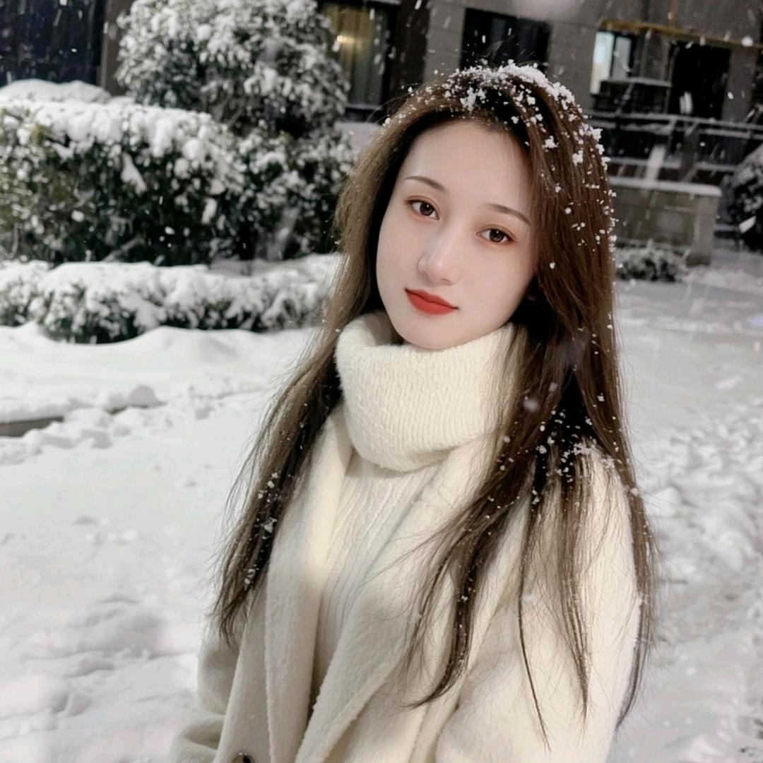 会宁茶叙官方号