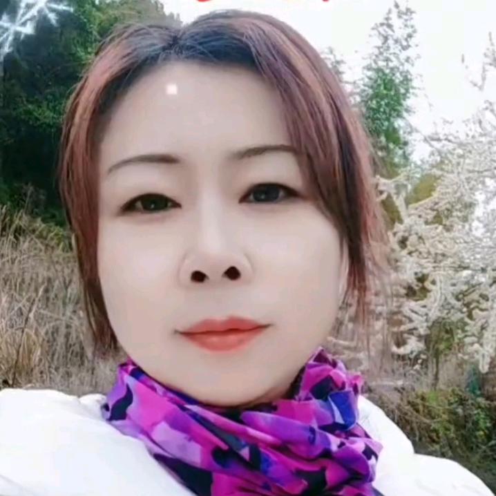 玥璇姐姐