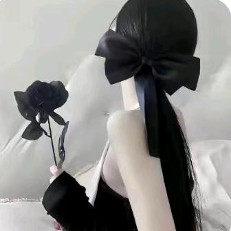 米果阁十字绣