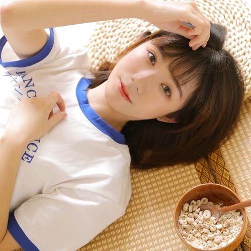 松松很好玩