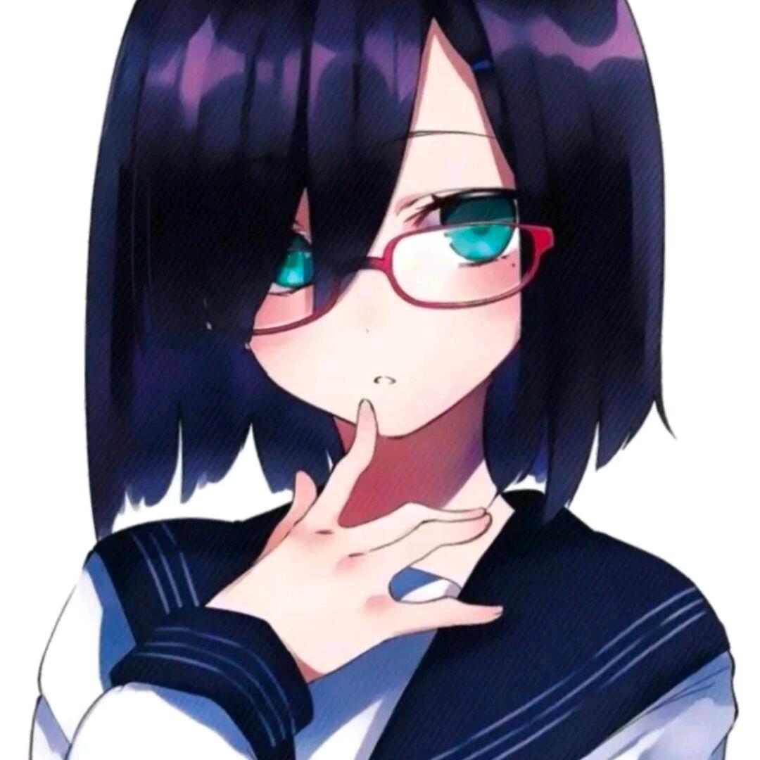 池霖