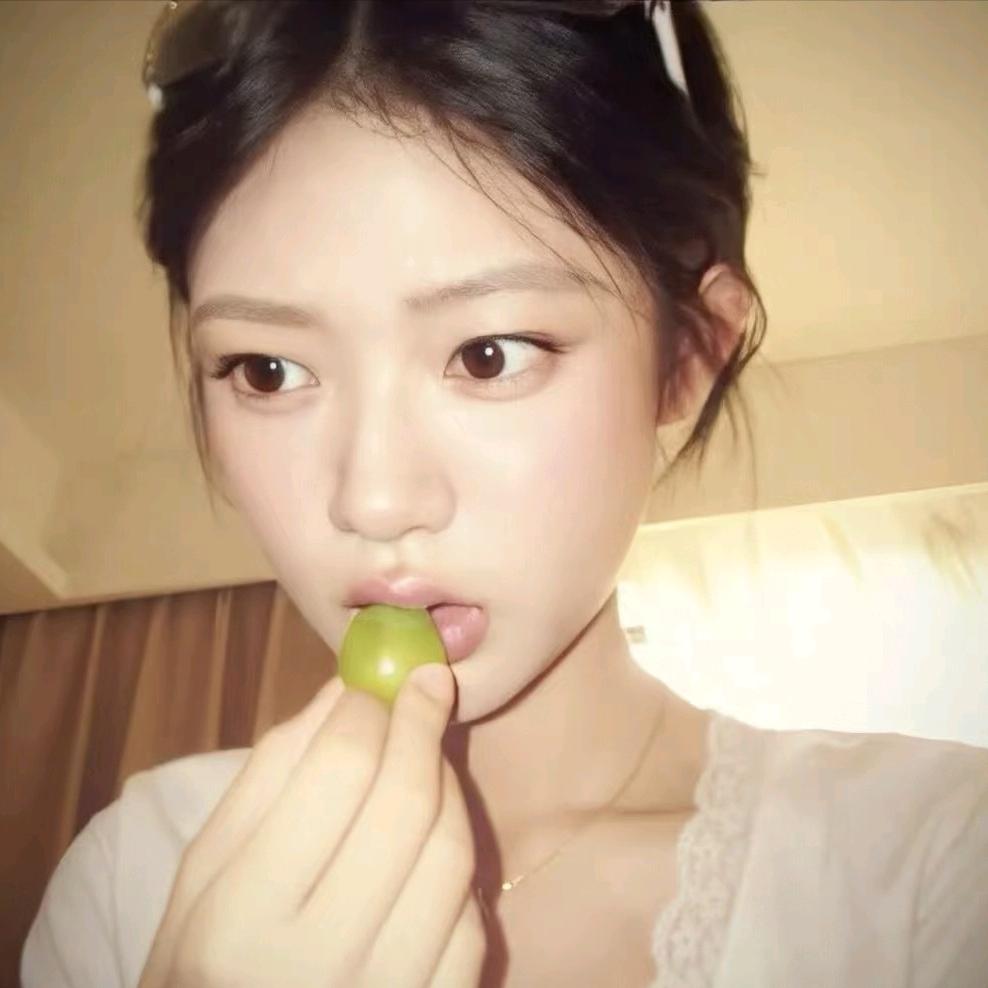 小俎