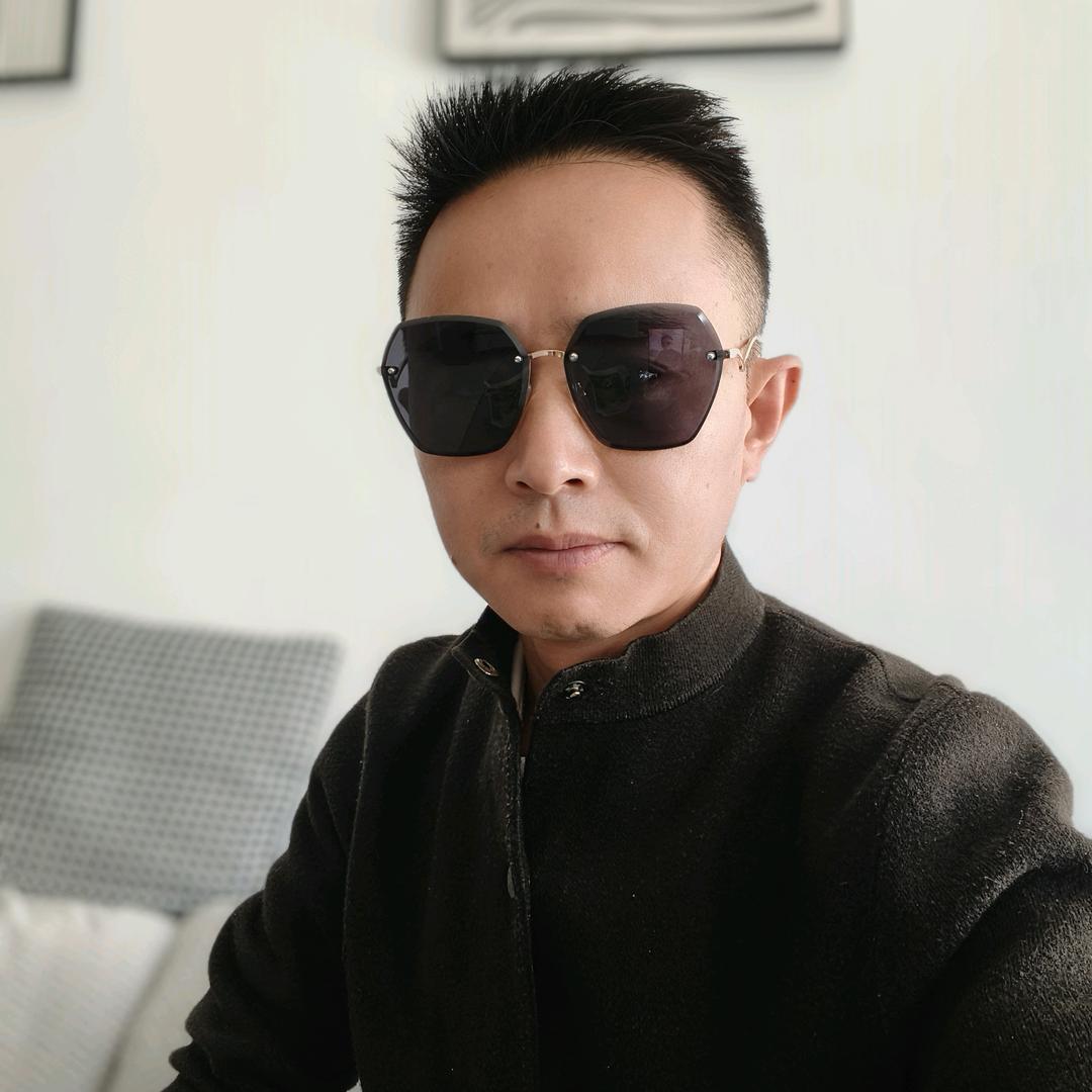 小五哥