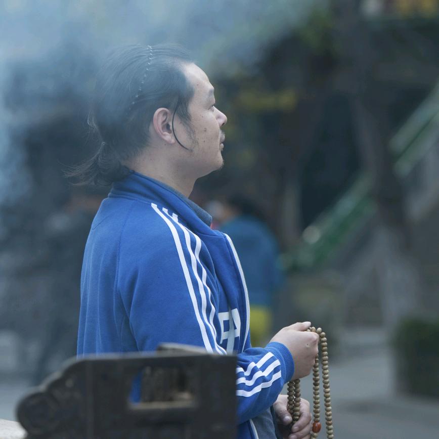 摄影师培训班