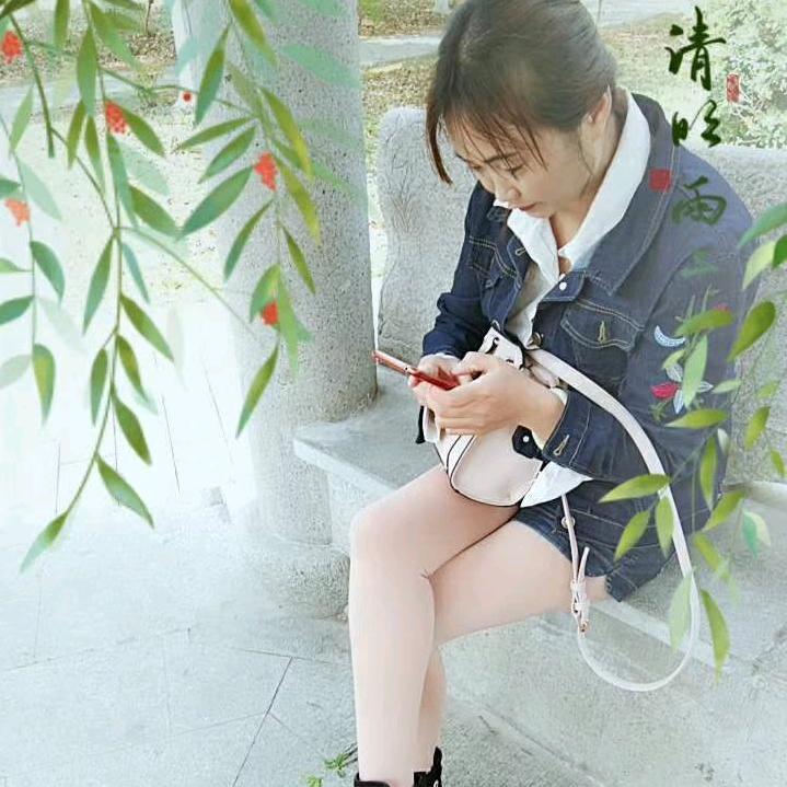 小米椒，，，(有个心愿)