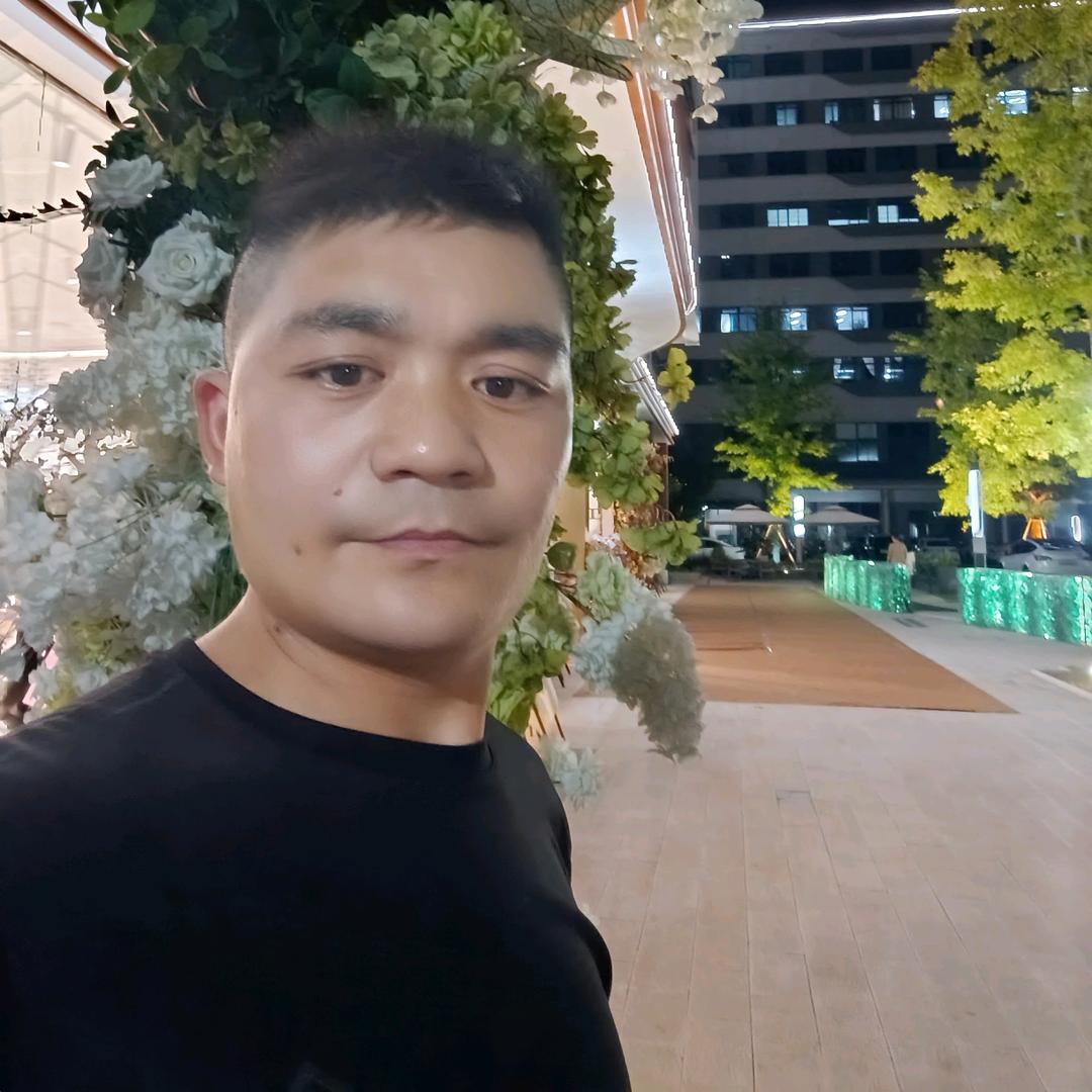 永远在一起