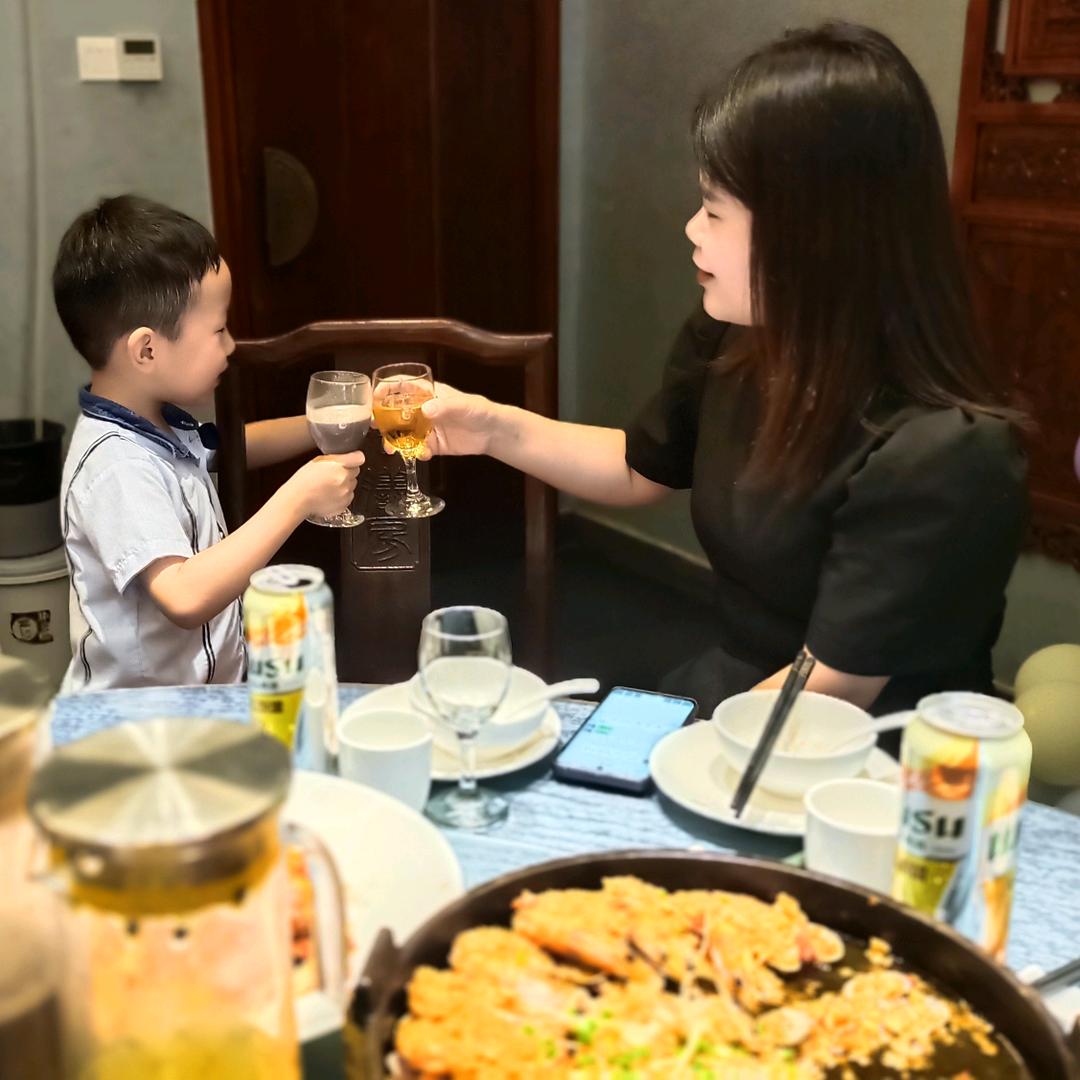 沈大小姐
