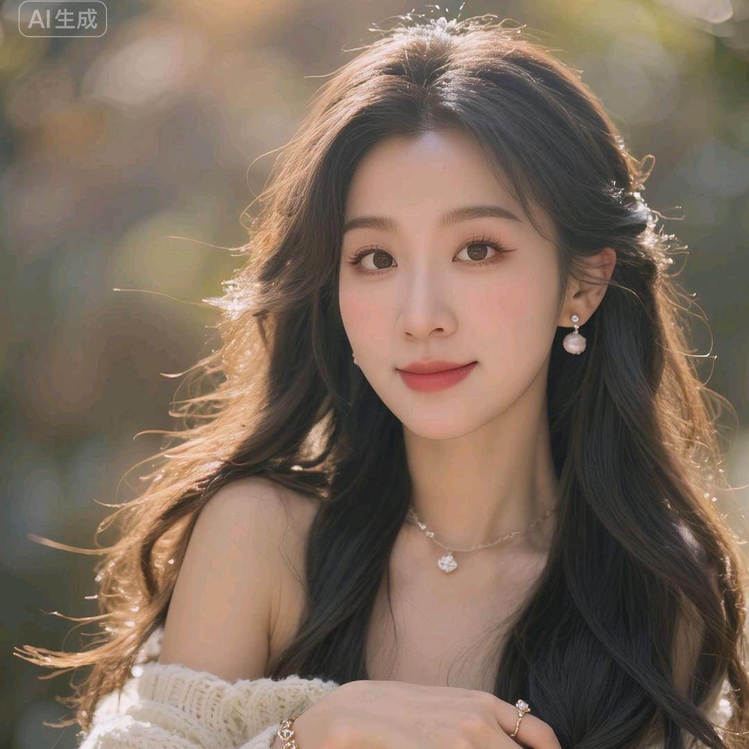 腊肠公主（女王）