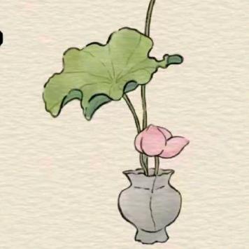 满满生活