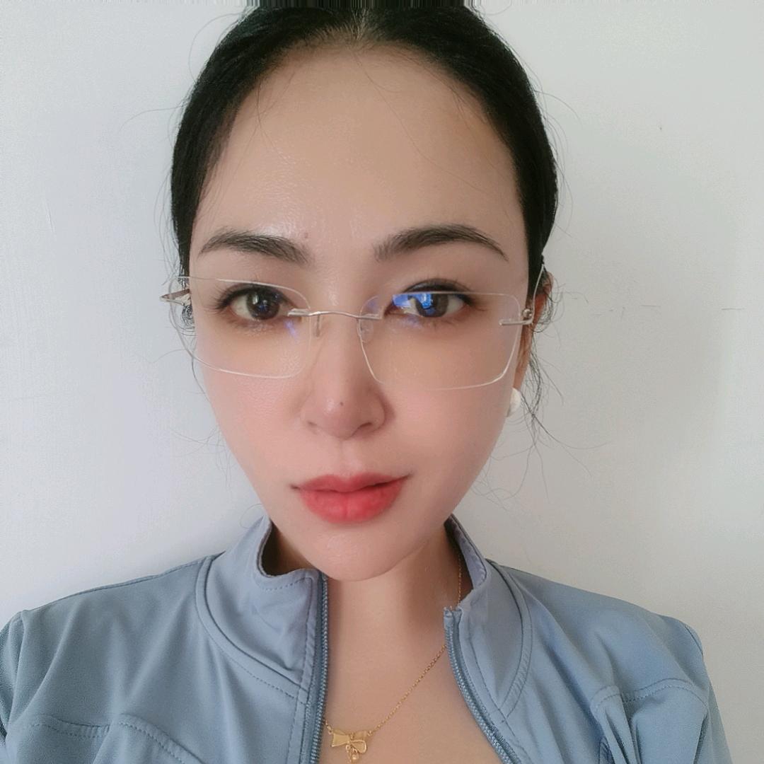 莎莎