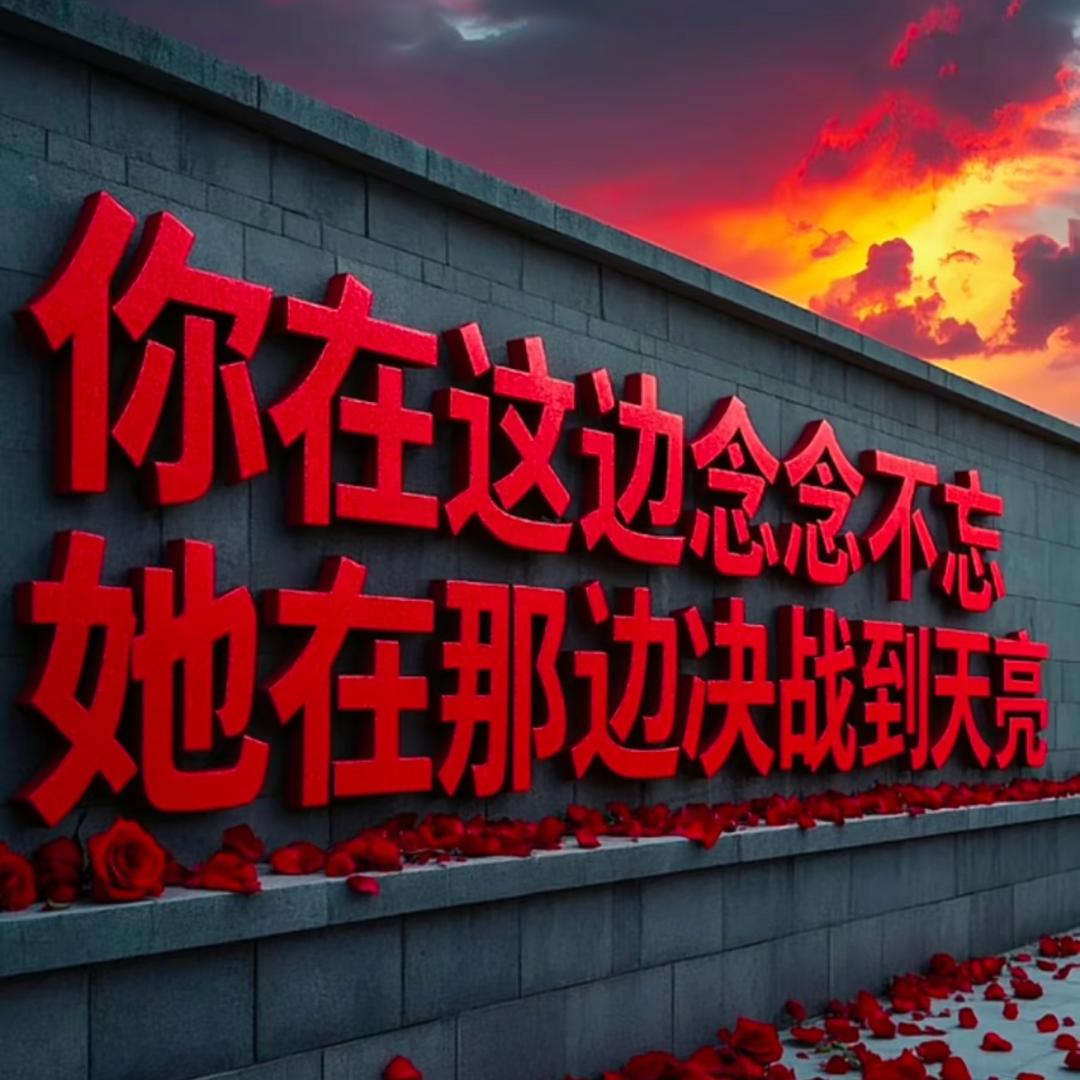 信号不好