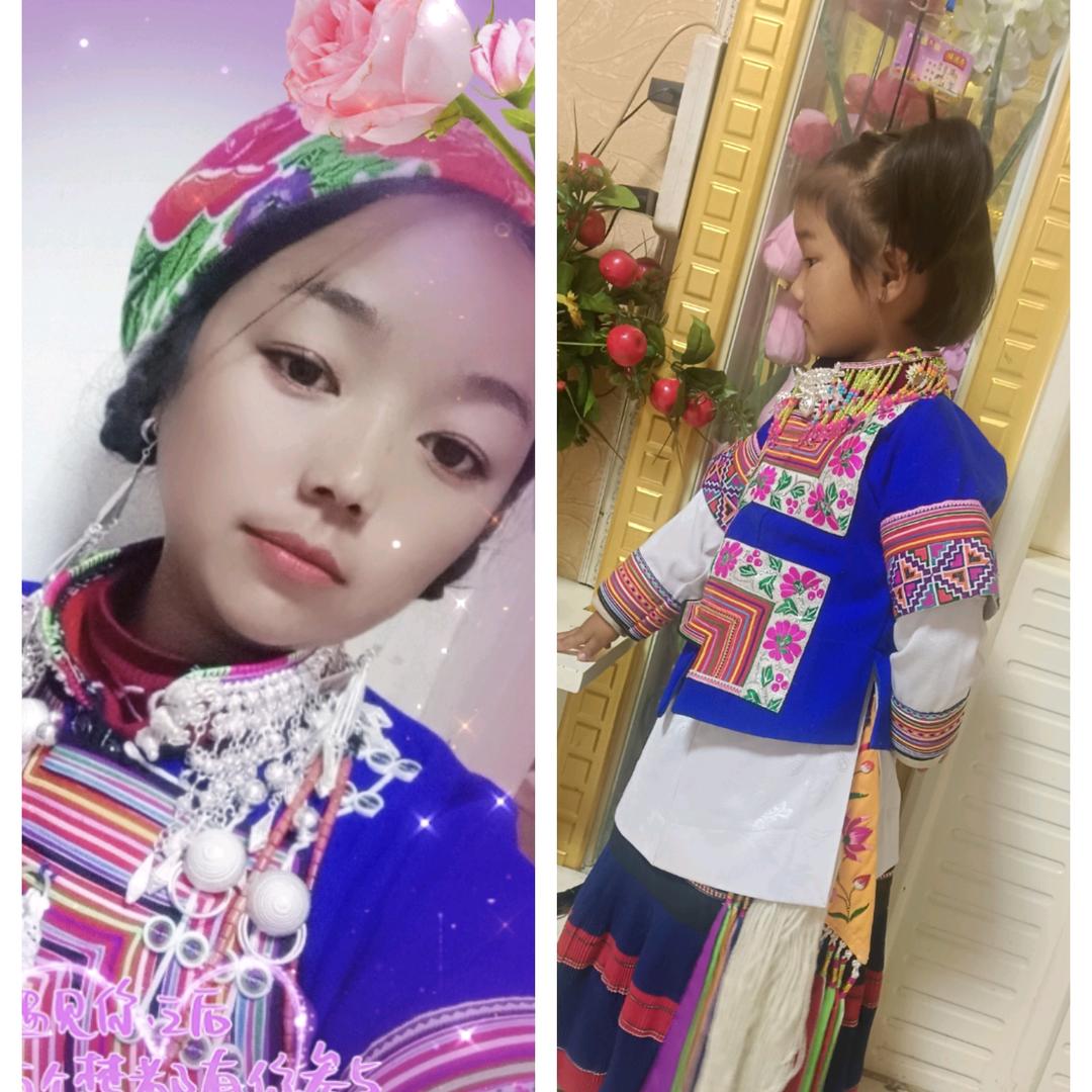 ᨶ႒ᩚ财神的დ᭄*꯭͡宠儿ଓ¹⁹₉₆