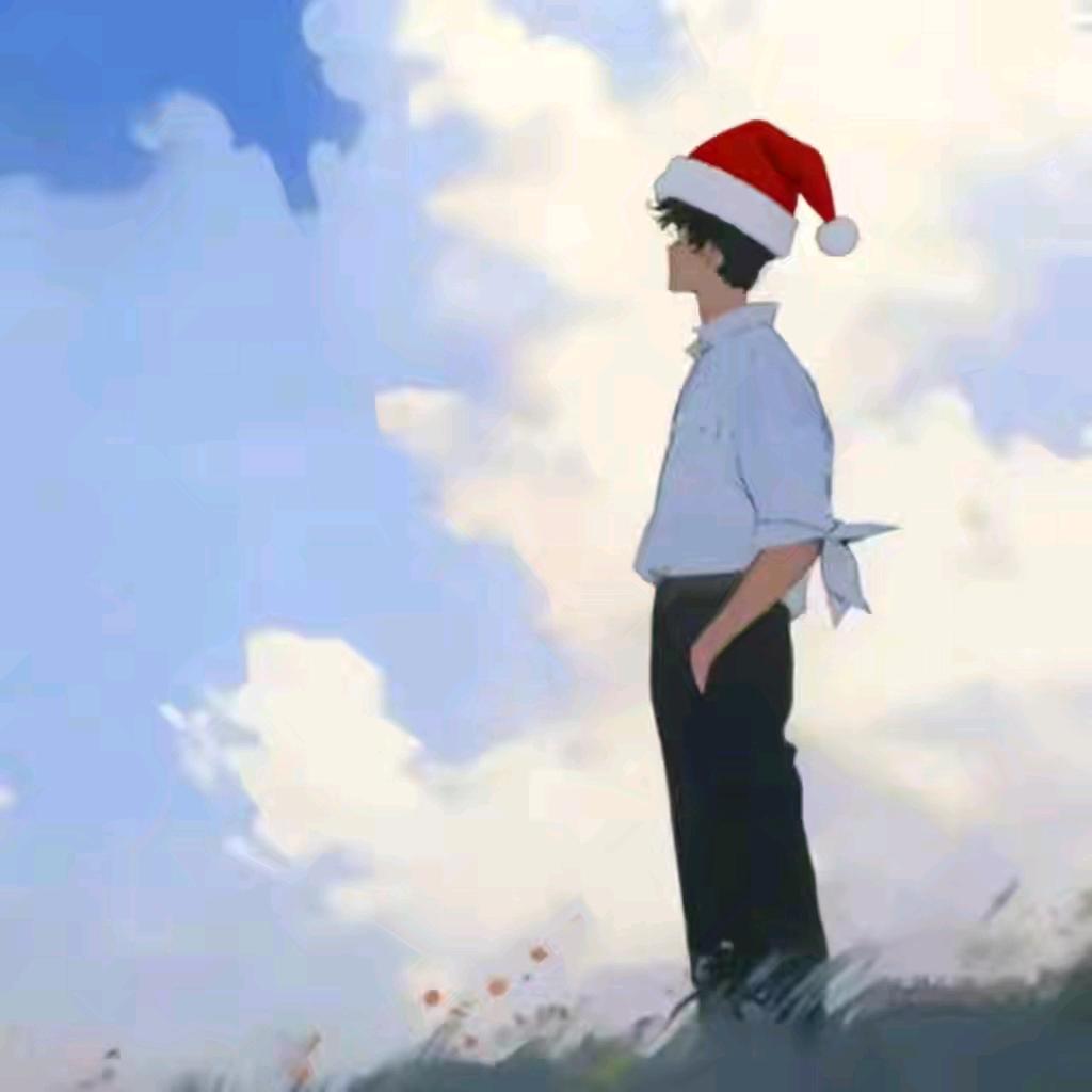 涵.