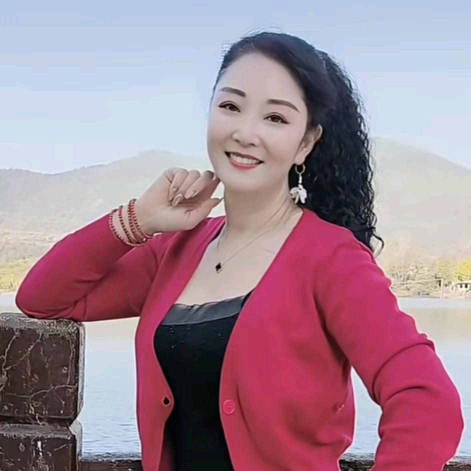 子墨