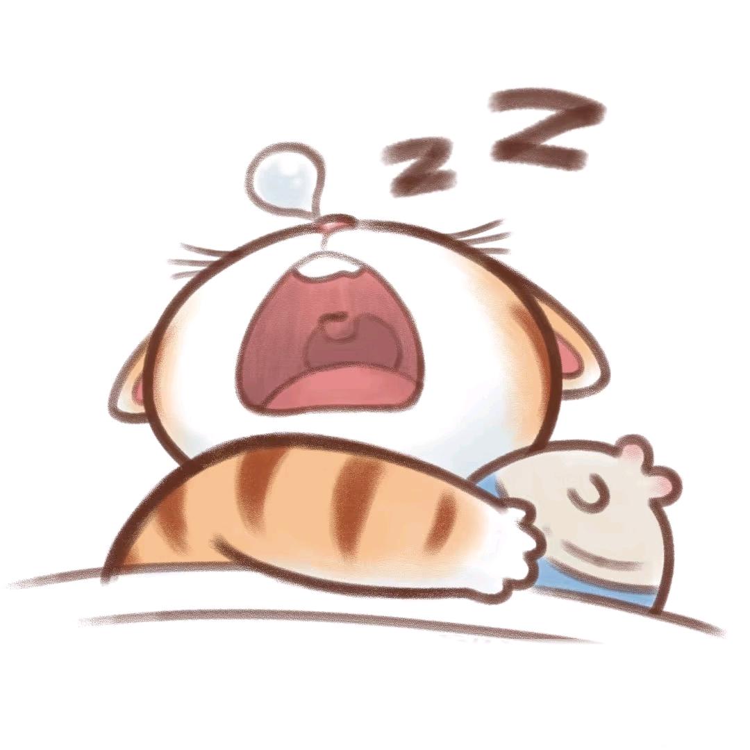 艾老虎油