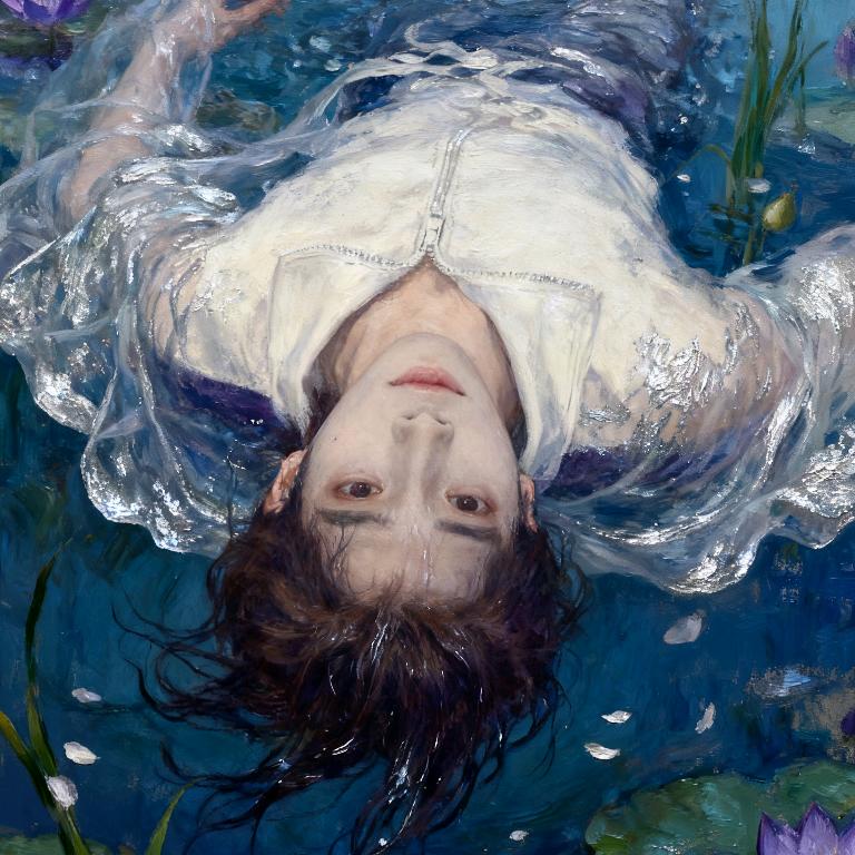 纯情蟑螂火辣辣