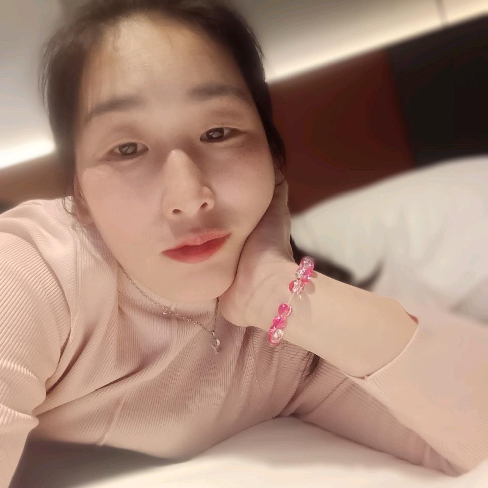 ᰔᩚ᭄ℛ严紫🍒姚红꧔ꦿ້໌ᮨ࿐