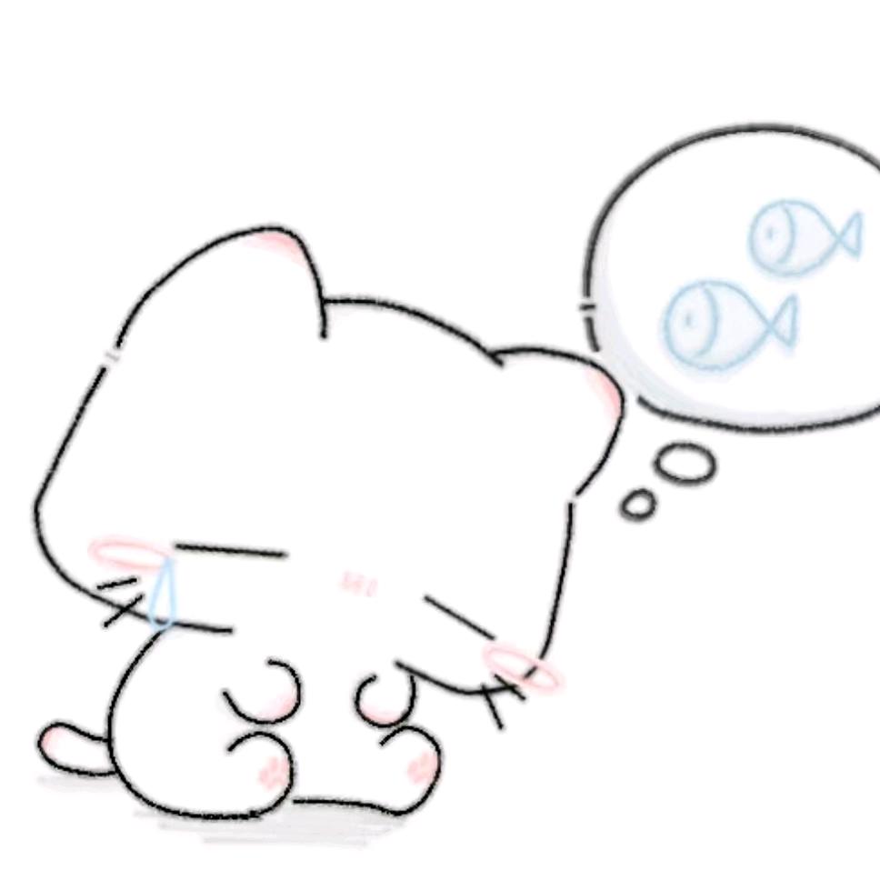 鱼下一整碗