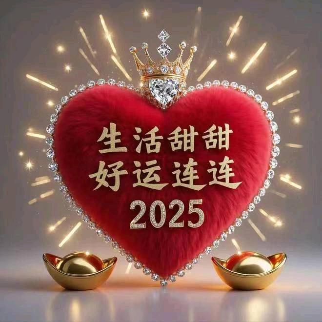 快速