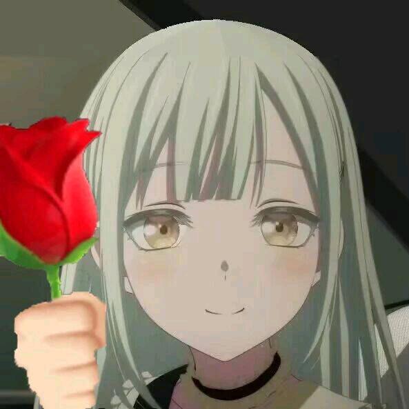 帝国最后的黄瓜