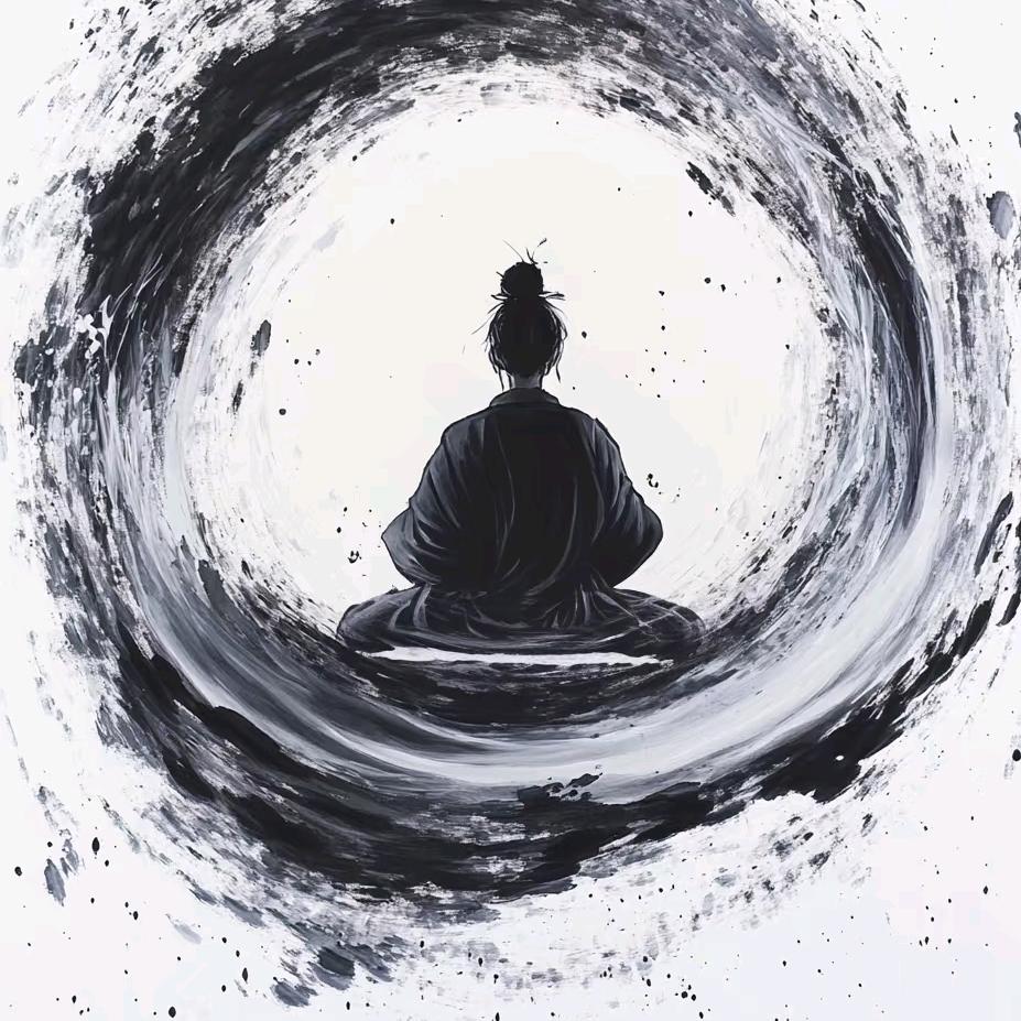 深圳市福田区伍奇青贸易商行