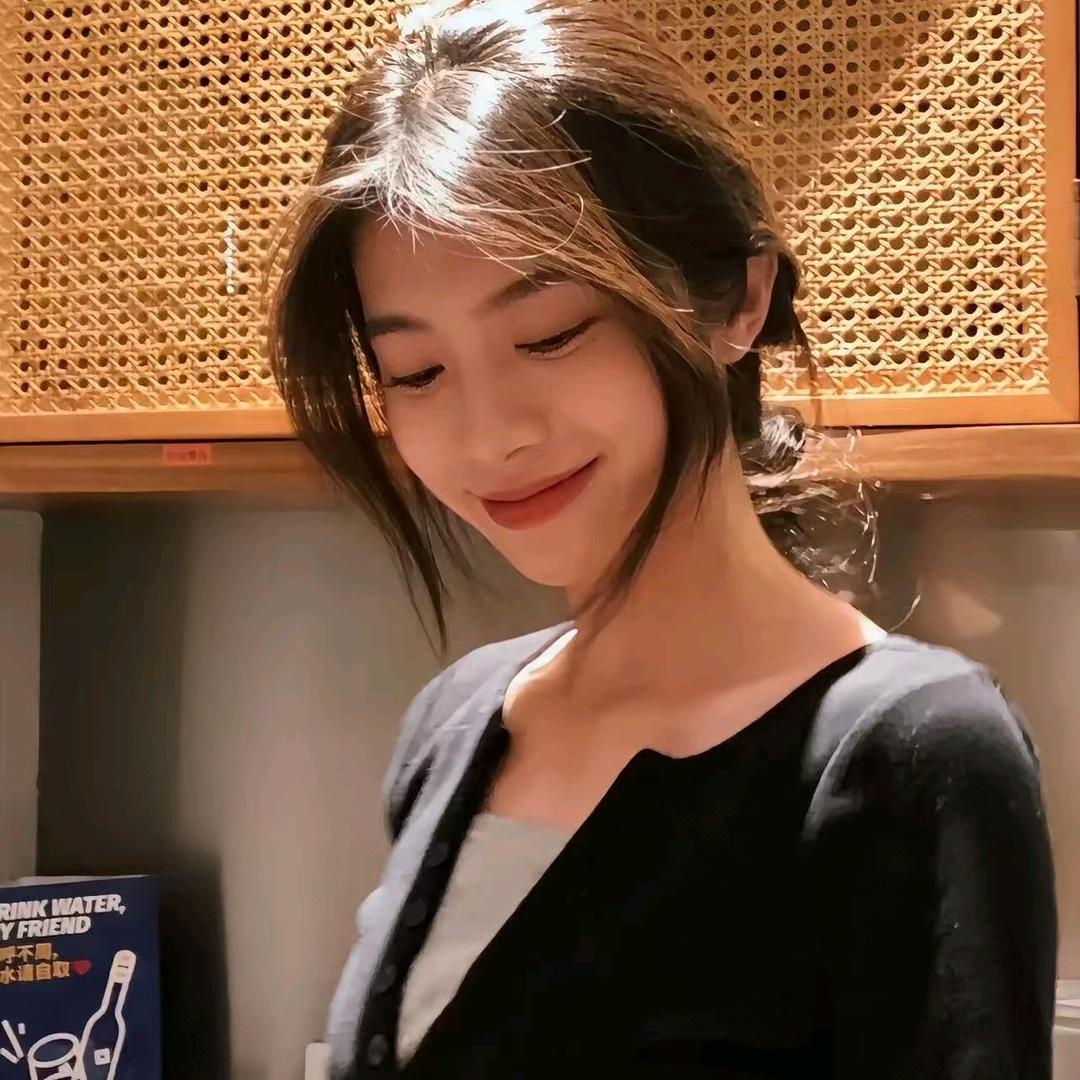 洋葱