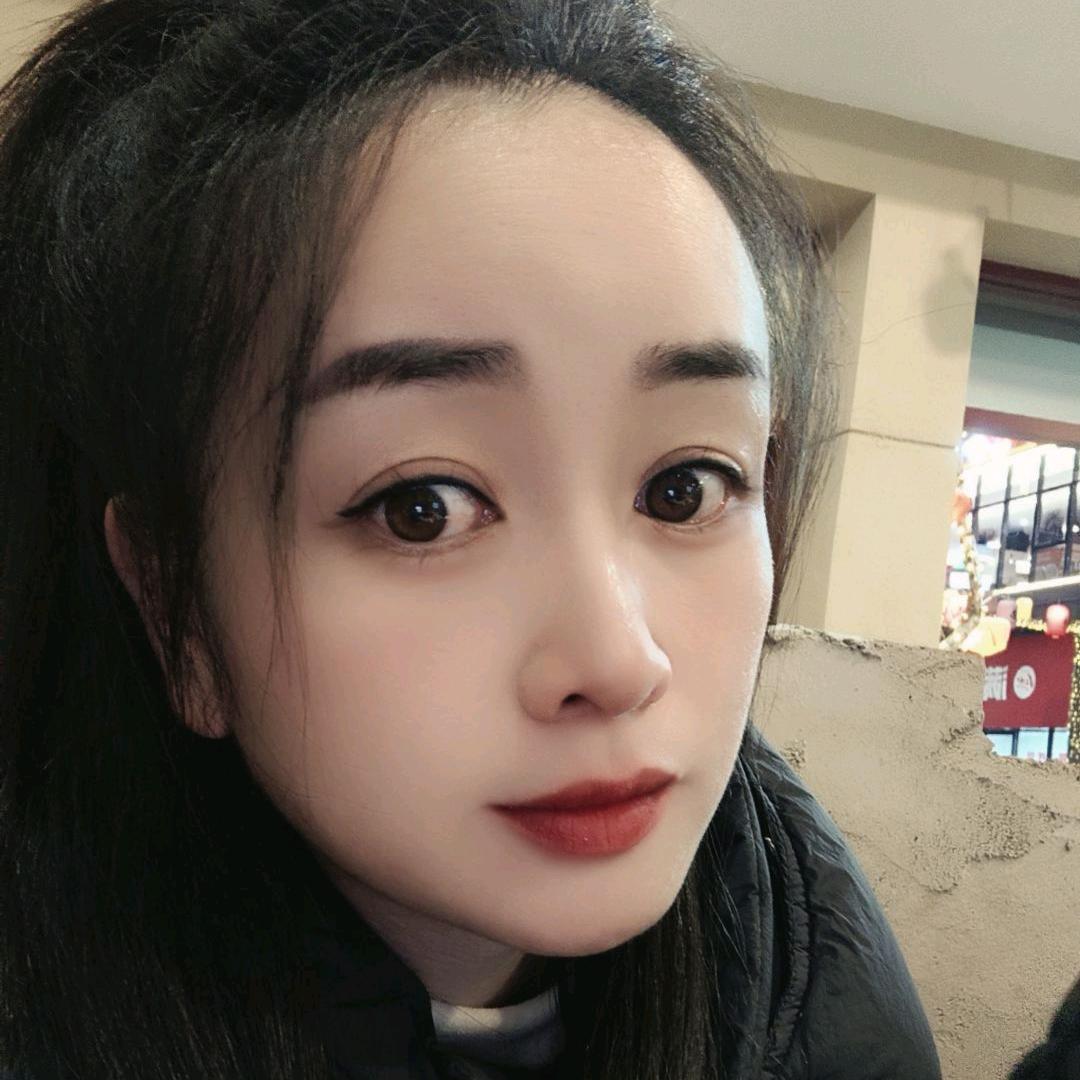 云南侬侬-退游戏费