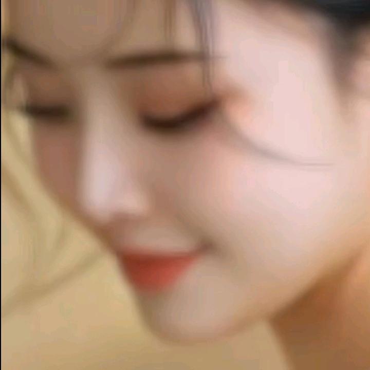 梦里见