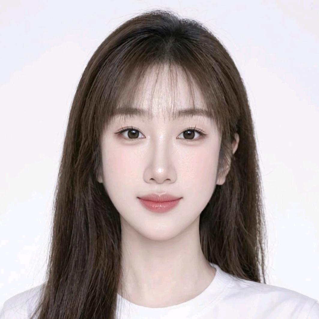 大禹是“觉”主🤫